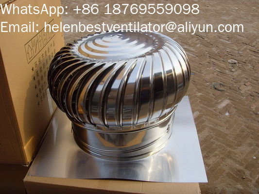 Good price 150 ملم مصنع الرياح تعمل بالهواء الانترنت