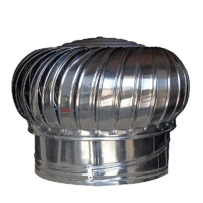 Good price المروحة الصناعية للدخان من السطح نوع 300mm الانترنت