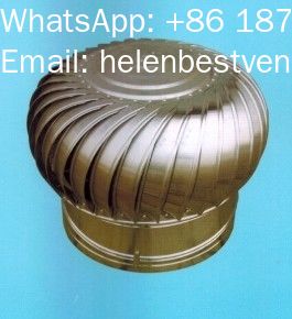 Good price الفولاذ المقاوم للصدأ 304 مروحة الطرد المركزي مصنوعة في الصين الانترنت