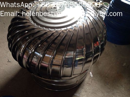Good price 880ملم هوائي الصناعة الصادرة من السقف الانترنت