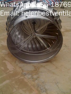 Good price هواء مروحة السقف بدون طاقة 880mm الانترنت
