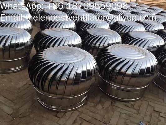 Good price مروحة سقف من سبائك الألومنيوم 600 ملم للمصنع الانترنت