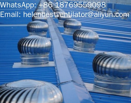 Good price الفولاذ المقاوم للصدأ 201 مروحة الطرد المركزي بسعر رائع الانترنت