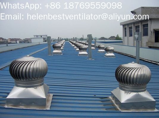 Good price مروحة التوربو Furuisi TF-600 SU304 & Steel Color الانترنت