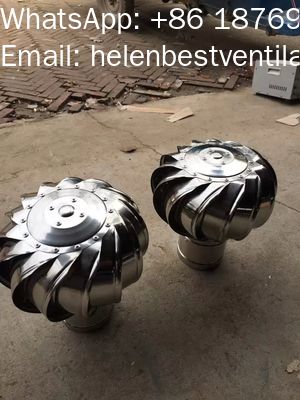 Good price 150mm أفضل جودة وسعر مروحة التهوية المصنع الخضراء الانترنت