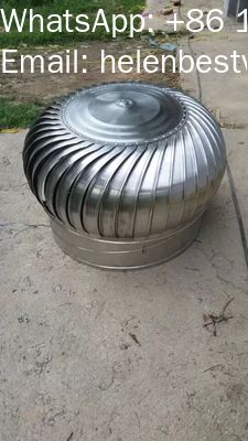 Good price 980mm لا طاقة مروحة التهوية السطح المدارية الانترنت