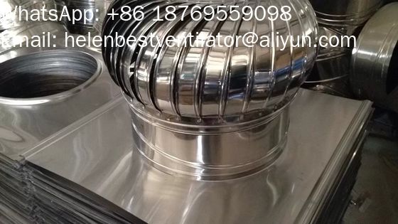 Good price 150 ملم المروحة الصناعية الهوائية الانترنت