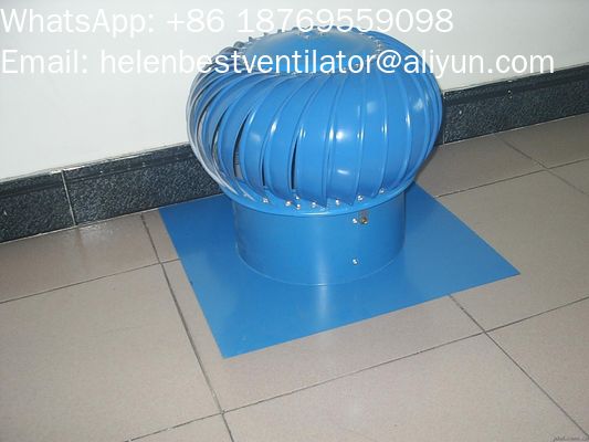 Good price 400 ملم بدون مروحة مروحة قوية الانترنت