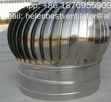 Good price مخرج الرياح الصناعي التلقائي للأسقف 980 ملم الانترنت