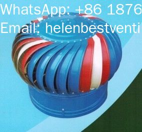Good price 400 مروحة طاقة الرياح الطبيعية الانترنت