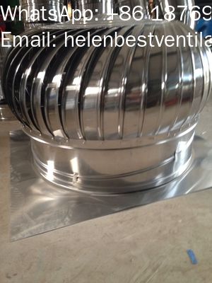 Good price Hot selling ventilator صناعي with great price الانترنت