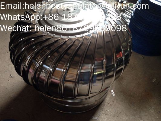 Good price 880ملم هوائي الصناعة الصادرة من السقف الانترنت
