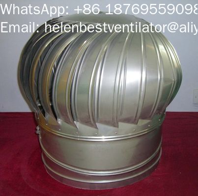 Good price مروحة توربو على السطح 500 ملم للورشة الألومنيوم الانترنت